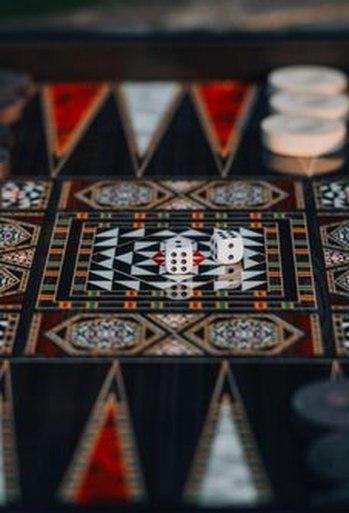  Cổng trò chơi hoàng kim 
